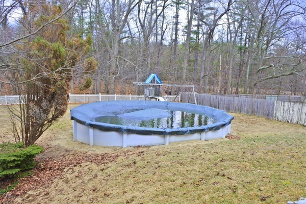 20 Indian Ridge Road Leominster, MA 01453 - Photo 16 of 16 Gallery Image 16