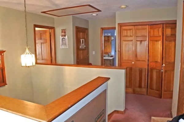 20 Indian Ridge Road Leominster, MA 01453 - Photo 9 of 16 Gallery Image 9
