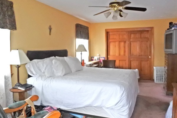 20 Indian Ridge Road Leominster, MA 01453 - Photo 10 of 16 Gallery Image 10