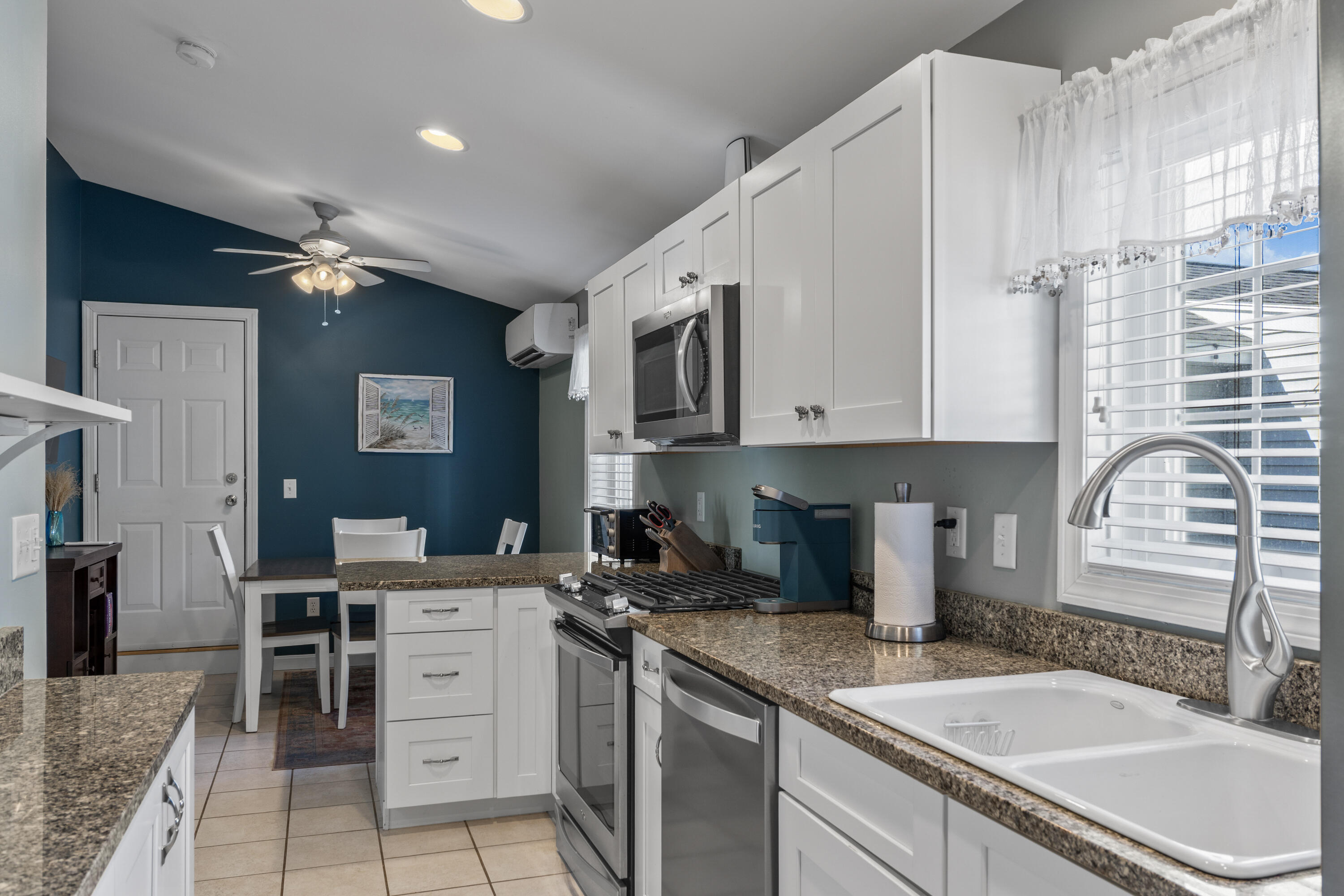 343 Sanford Road Wells, ME 04090 - Photo 35 of 75 343 Sanford Road, Wells, ME 04090
