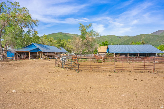 308 Pine Canyon Road, Unit 14387 Midway, UT 84049 - Photo 4 of 13