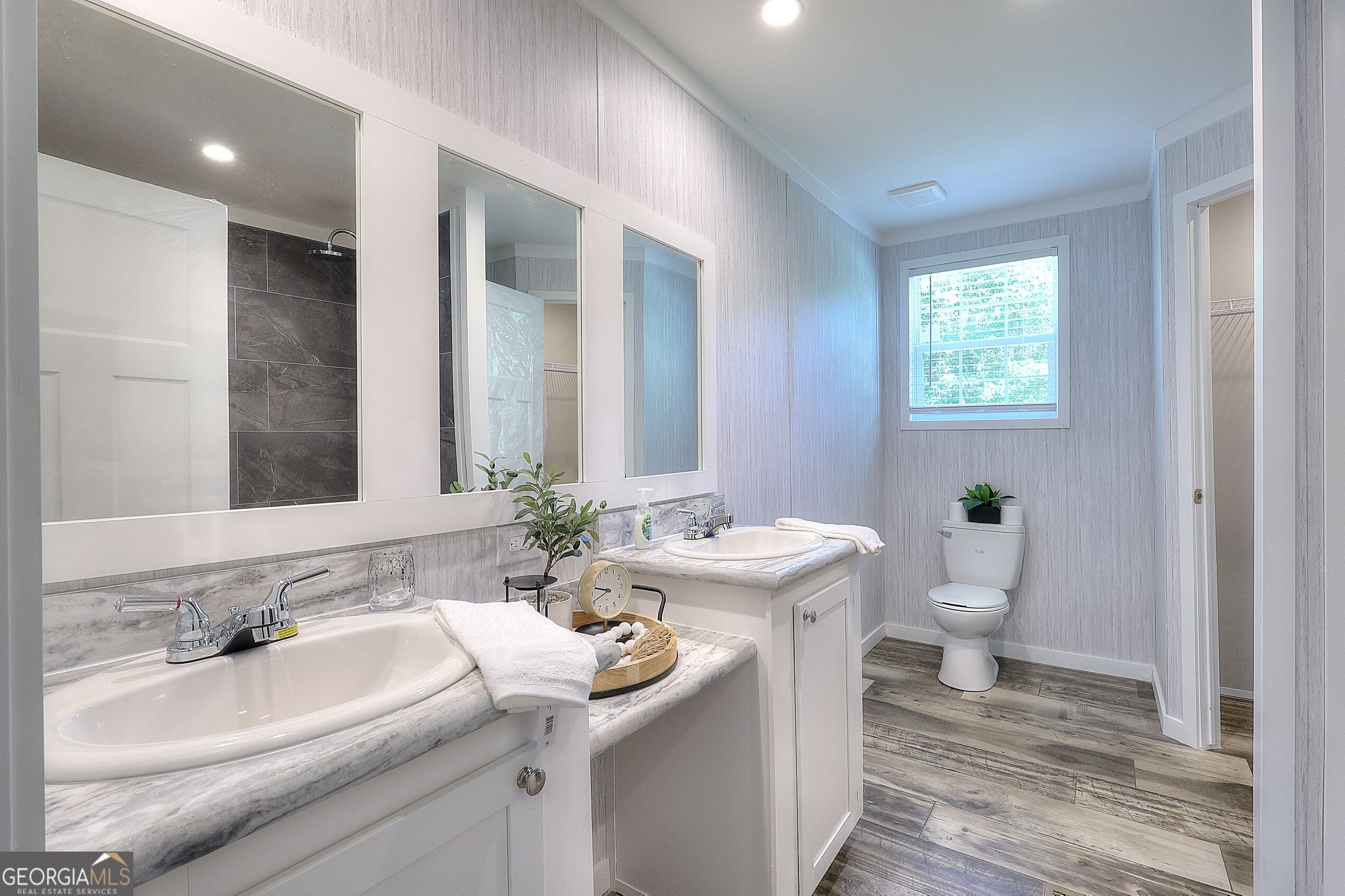 209 Jack Sharp Road Colbert, GA 30628 - Photo 15 of 48 Gallery Image 15