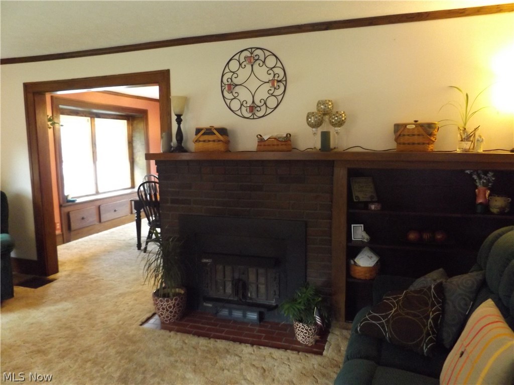 3578 Williamson Road Stow, OH 44224 - Photo 12 of 24