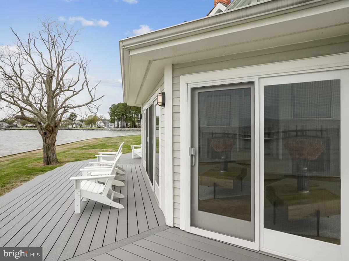 21642 Chicken Point Road Tilghman, MD 21671 - Photo 58 of 63