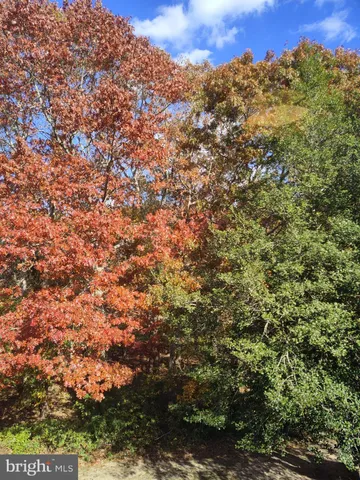 a view of a building