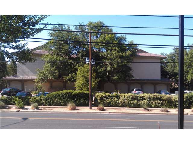 806 West 24th Street, Unit 232 Austin, TX 78705 - Photo 1 of 1