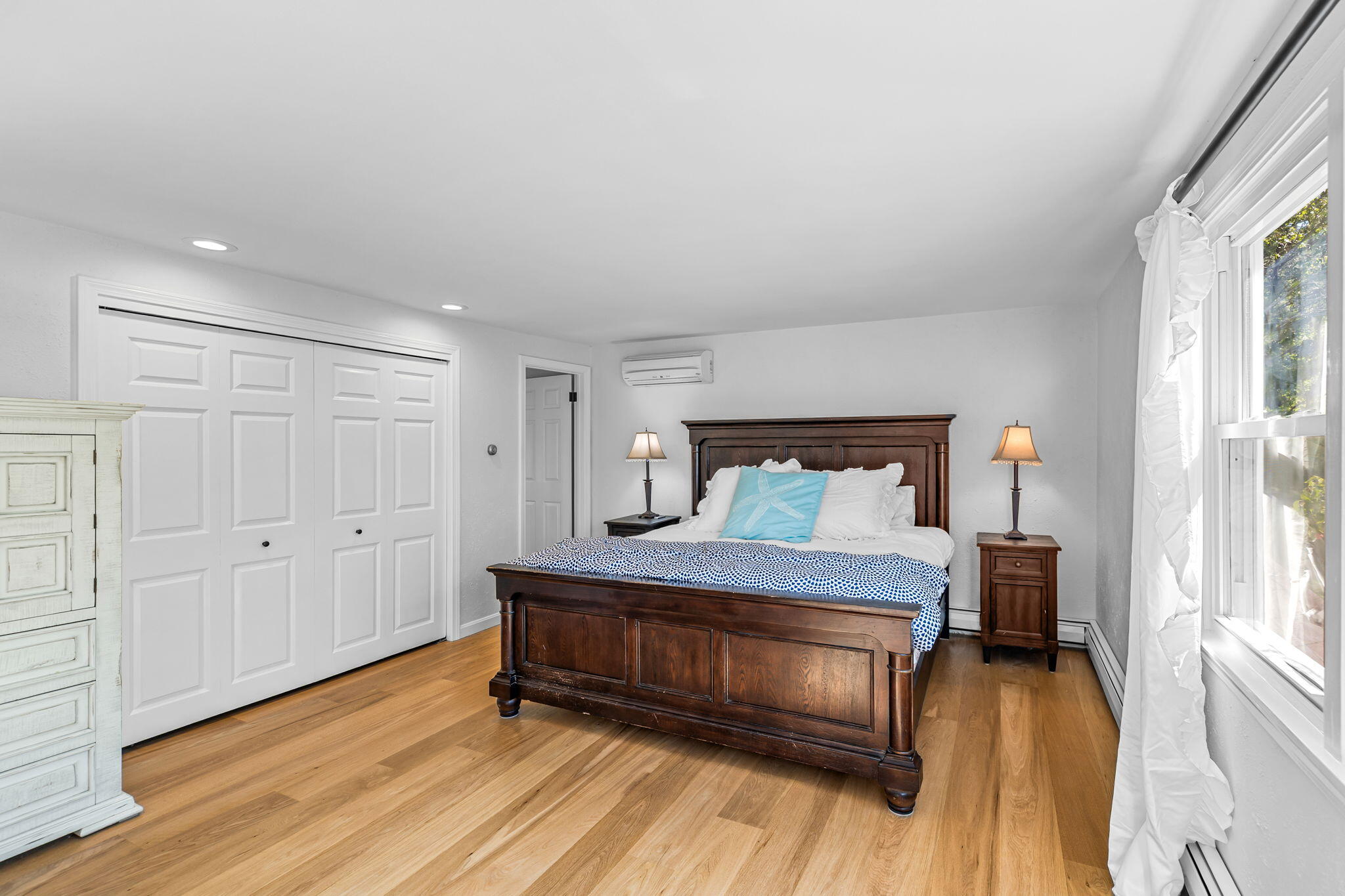 65 Rivers Edge Road Falmouth, MA 02536 - Photo 22 of 46 IMG_7365
