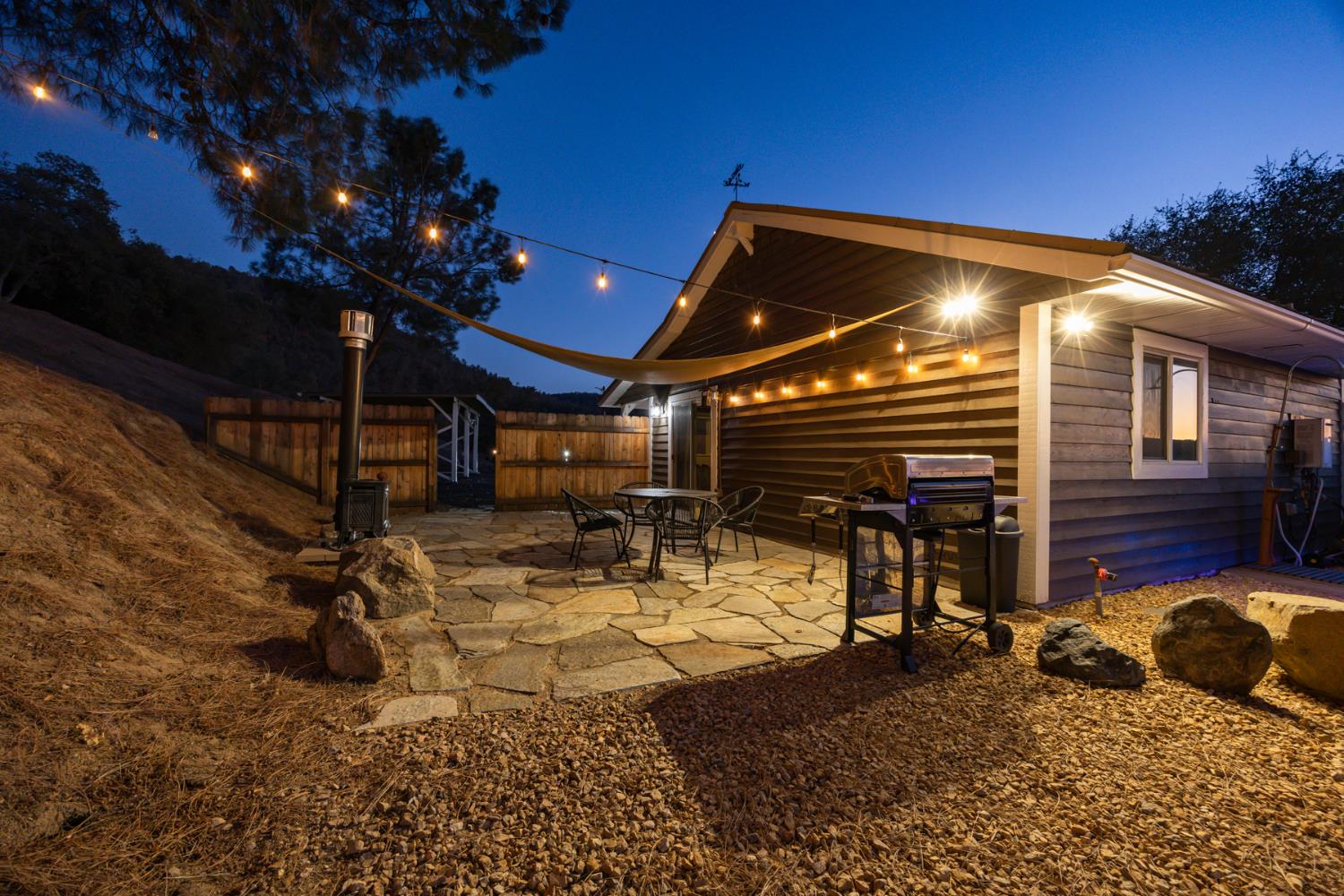44041 Trabuco Road Coarsegold, CA 93614 - Photo 96 of 97 Gallery Image 96