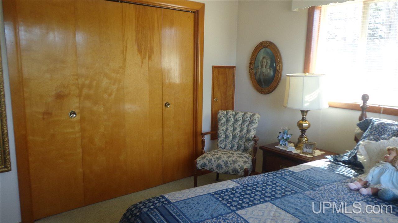 36485 Norwich Road Ontonagon, MI 49953 - Photo 19 of 33 Gallery Image 19