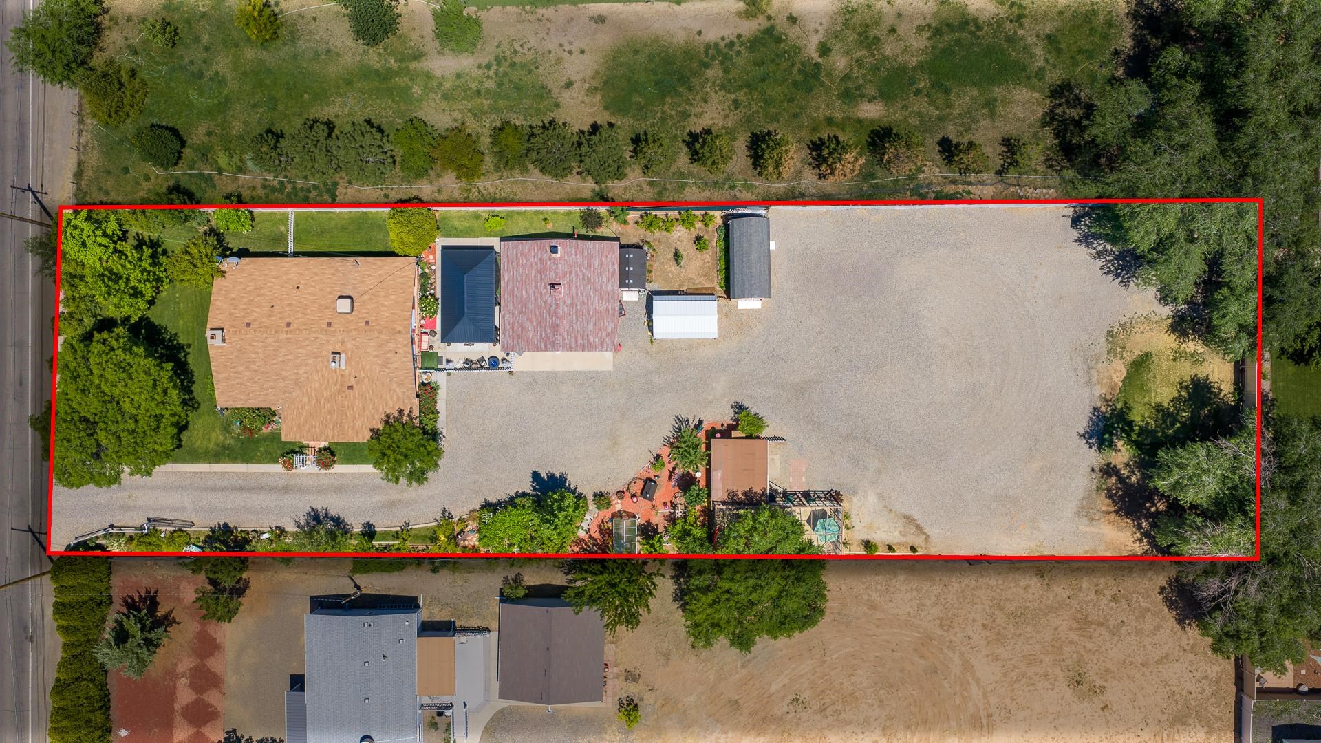 234-28 28 1/2 Road Grand Junction, CO 81503 - Photo 16 of 42