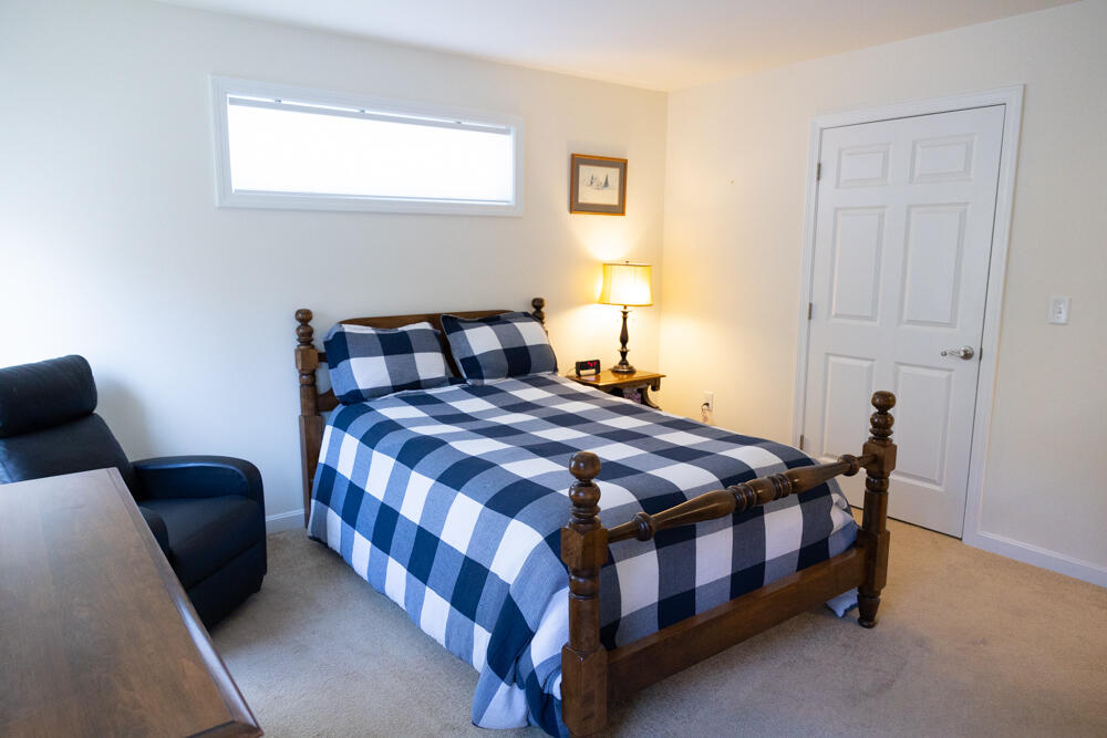 7 Pound View Road Harpswell, ME 04079 - Photo 11 of 25 10