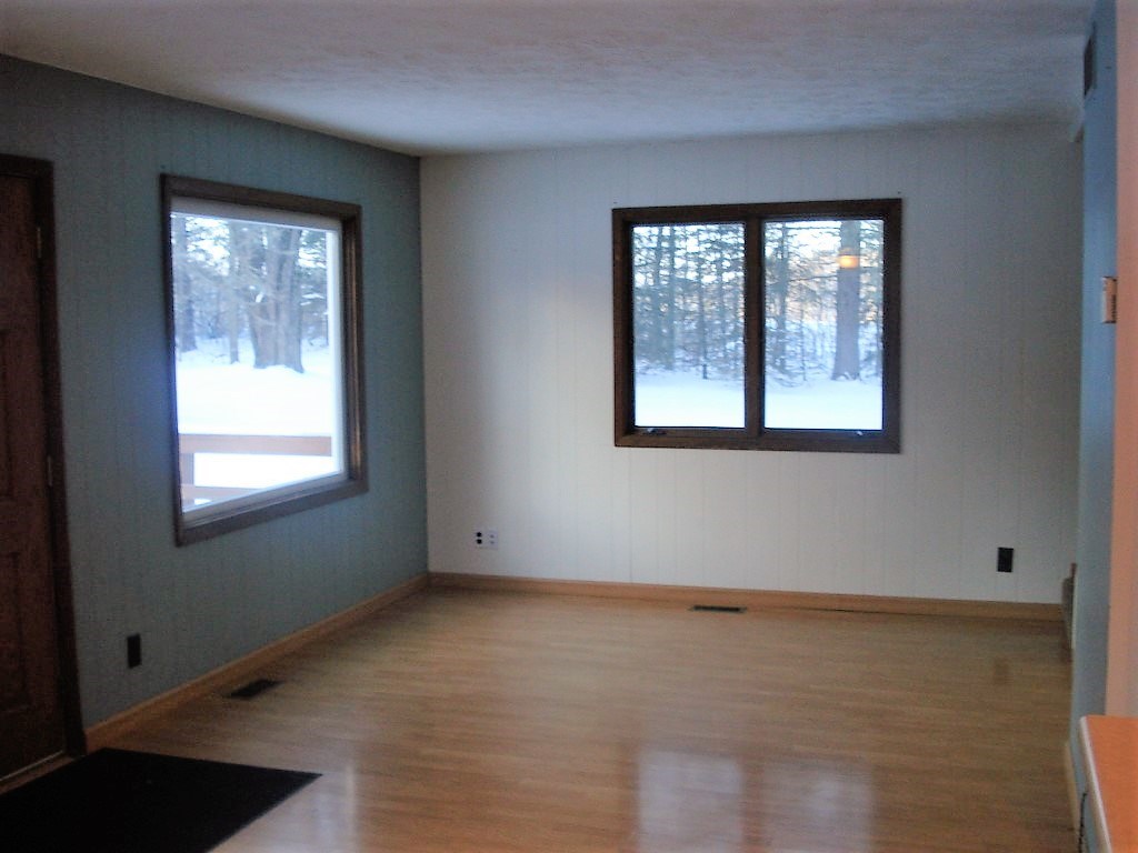 1800 Northwest County Line Road Remus, MI 49340 - Photo 3 of 29 1841561-2.JPG