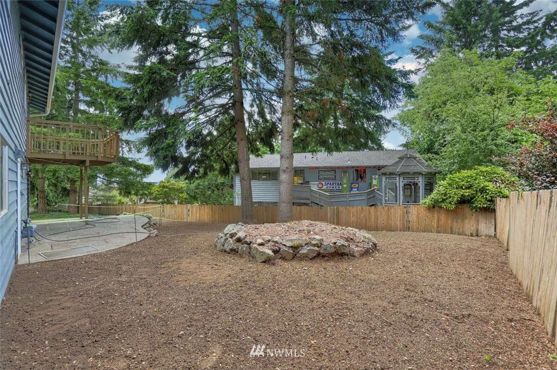 10042 Southeast 192nd Street Renton, WA 98055 - Photo 20 of 24 Gallery Image 20