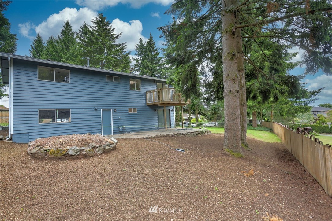 10042 Southeast 192nd Street Renton, WA 98055 - Photo 21 of 24 Gallery Image 21