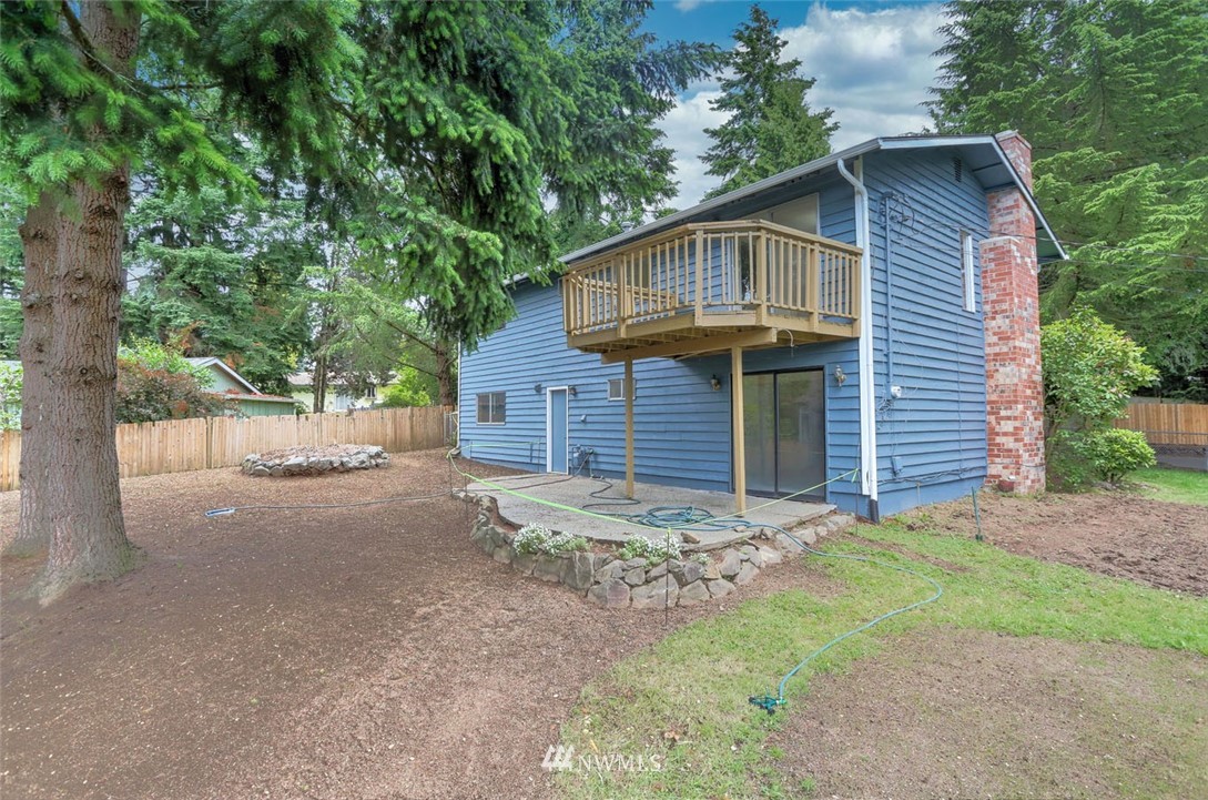 10042 Southeast 192nd Street Renton, WA 98055 - Photo 22 of 24 Gallery Image 22