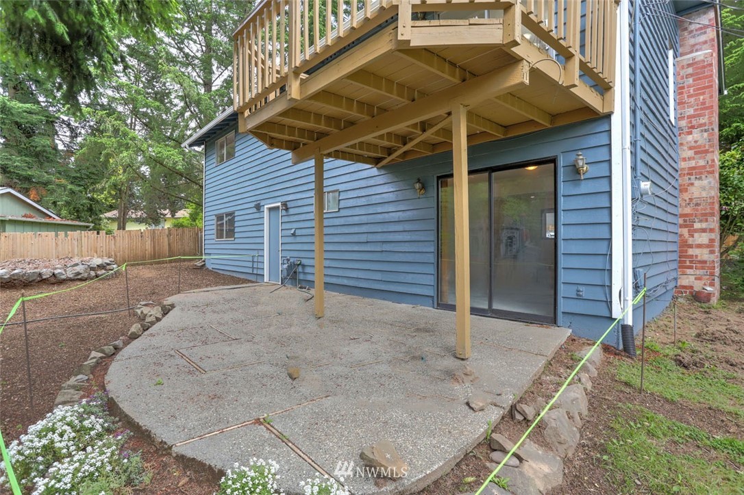10042 Southeast 192nd Street Renton, WA 98055 - Photo 23 of 24 Gallery Image 23