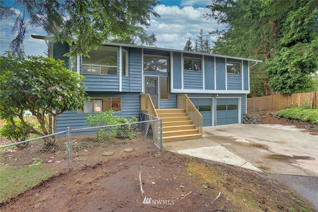 10042 Southeast 192nd Street Renton, WA 98055 - Photo 24 of 24 Gallery Image 24