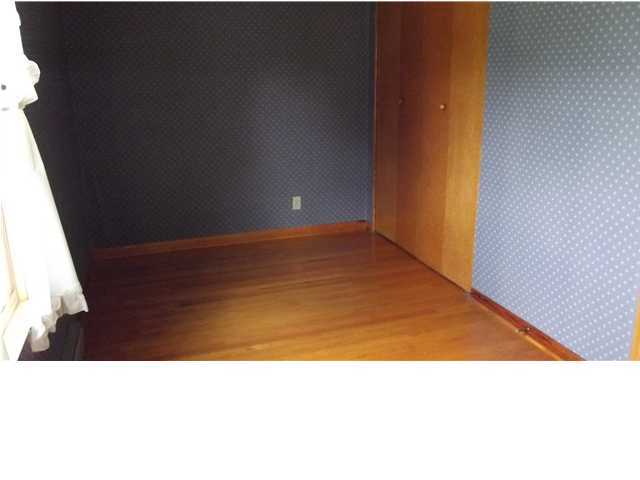 134 Spring Street New Castle, KY 40050 - Photo 12 of 15 Additional Photo