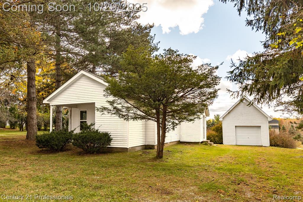 2280 East Baldwin Road Grand Blanc, MI 48439 - Photo 13 of 84 Gallery Image 13