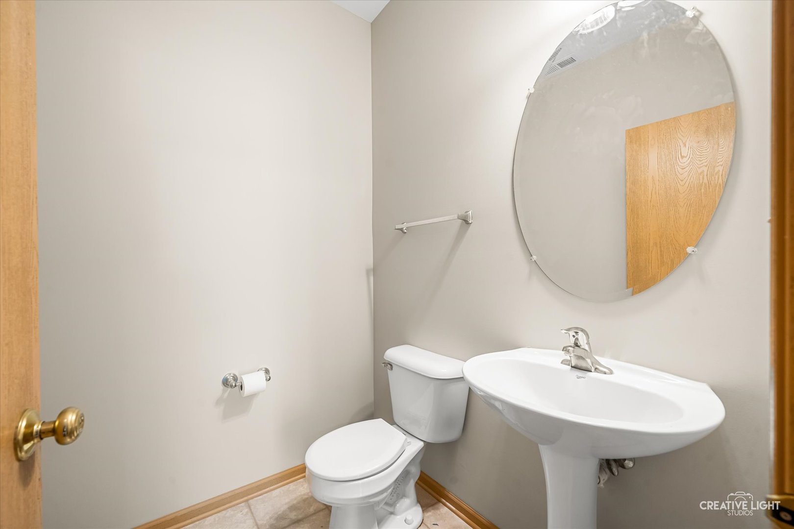 449 Dancer Lane Oswego, IL 60543 - Photo 10 of 37