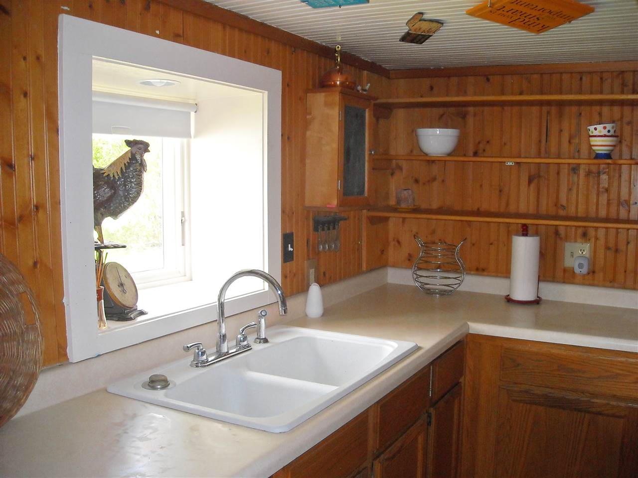 9055 Platte Road Beulah, MI 49617 - Photo 19 of 41 1832694-18.JPG