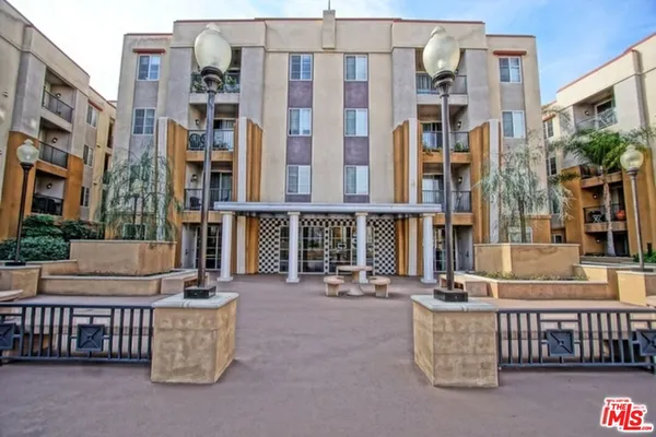 $310,000 | 360 West Ave 26, Unit 340, Los Angeles, CA 90031