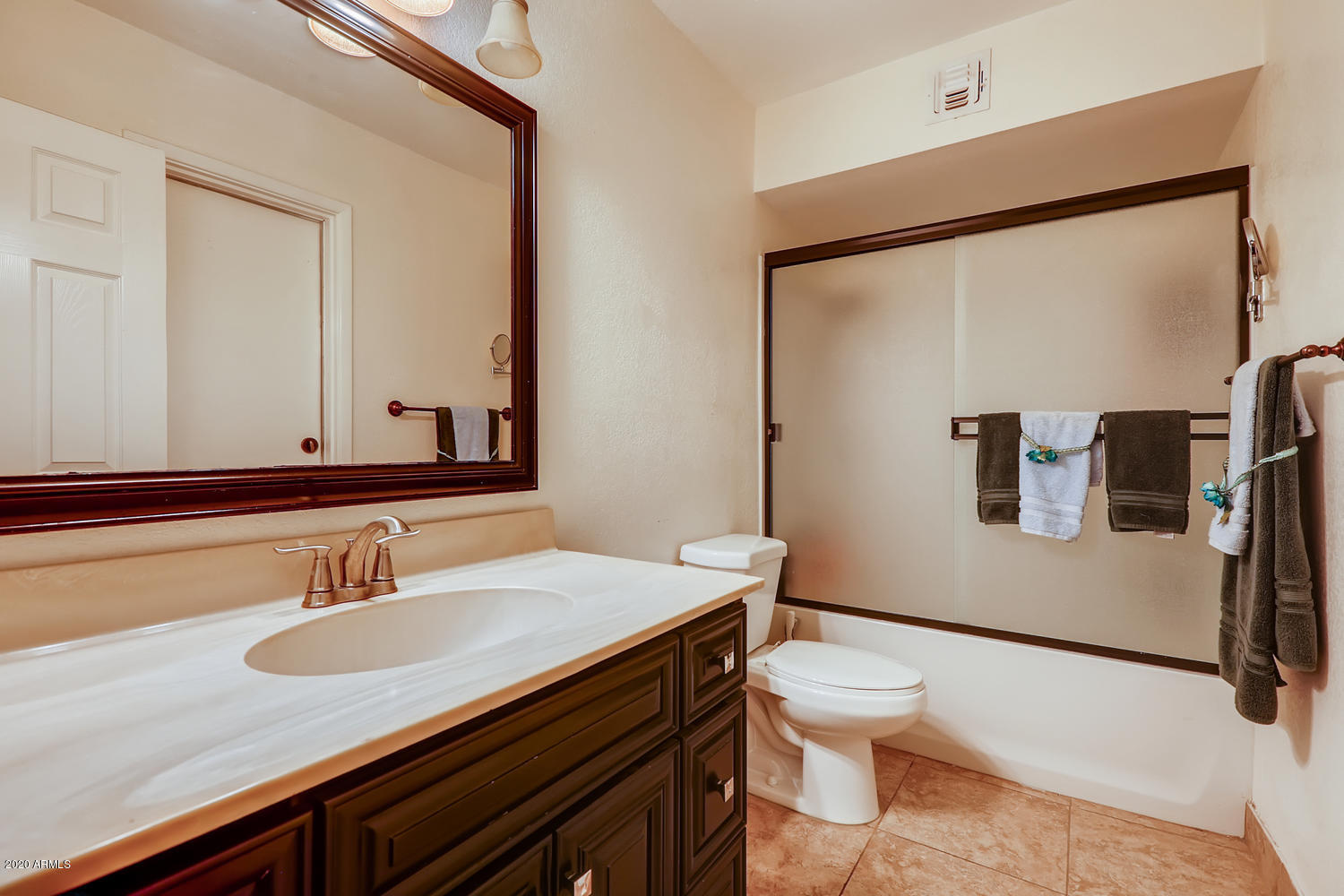 6639 West Fremont Road Laveen, AZ 85339 - Photo 11 of 21 6639 W Fremont RD Laveen-large-015-015-M