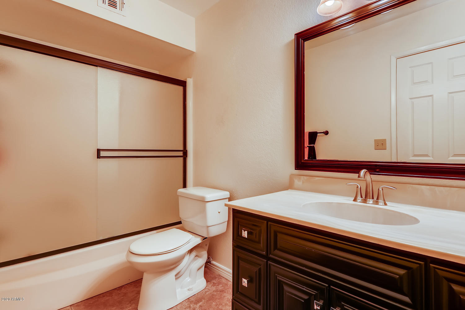 6639 West Fremont Road Laveen, AZ 85339 - Photo 13 of 21 6639 W Fremont RD Laveen-large-018-012-B