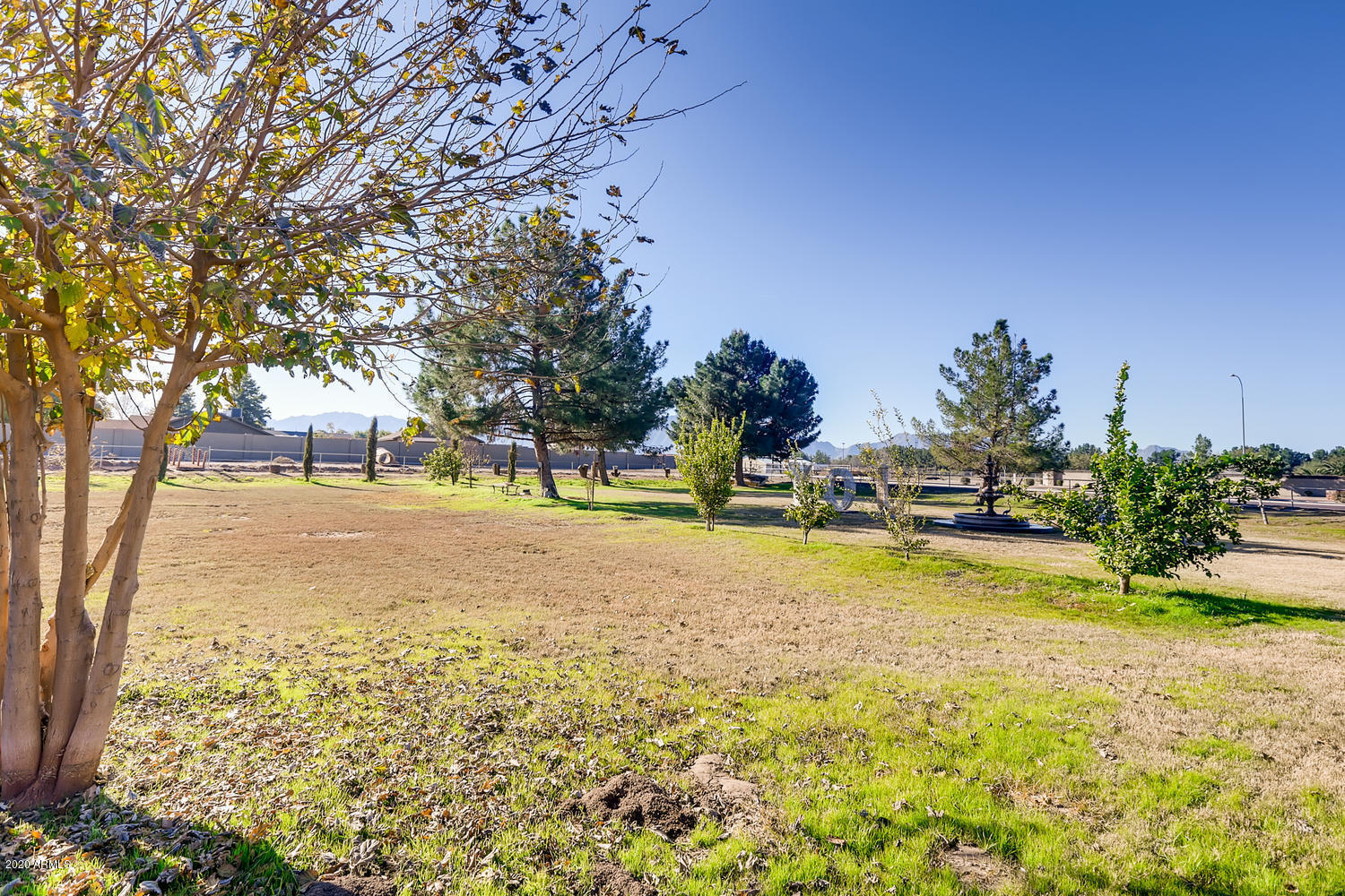 6639 West Fremont Road Laveen, AZ 85339 - Photo 18 of 21 6639 W Fremont RD Laveen-large-023-022-B