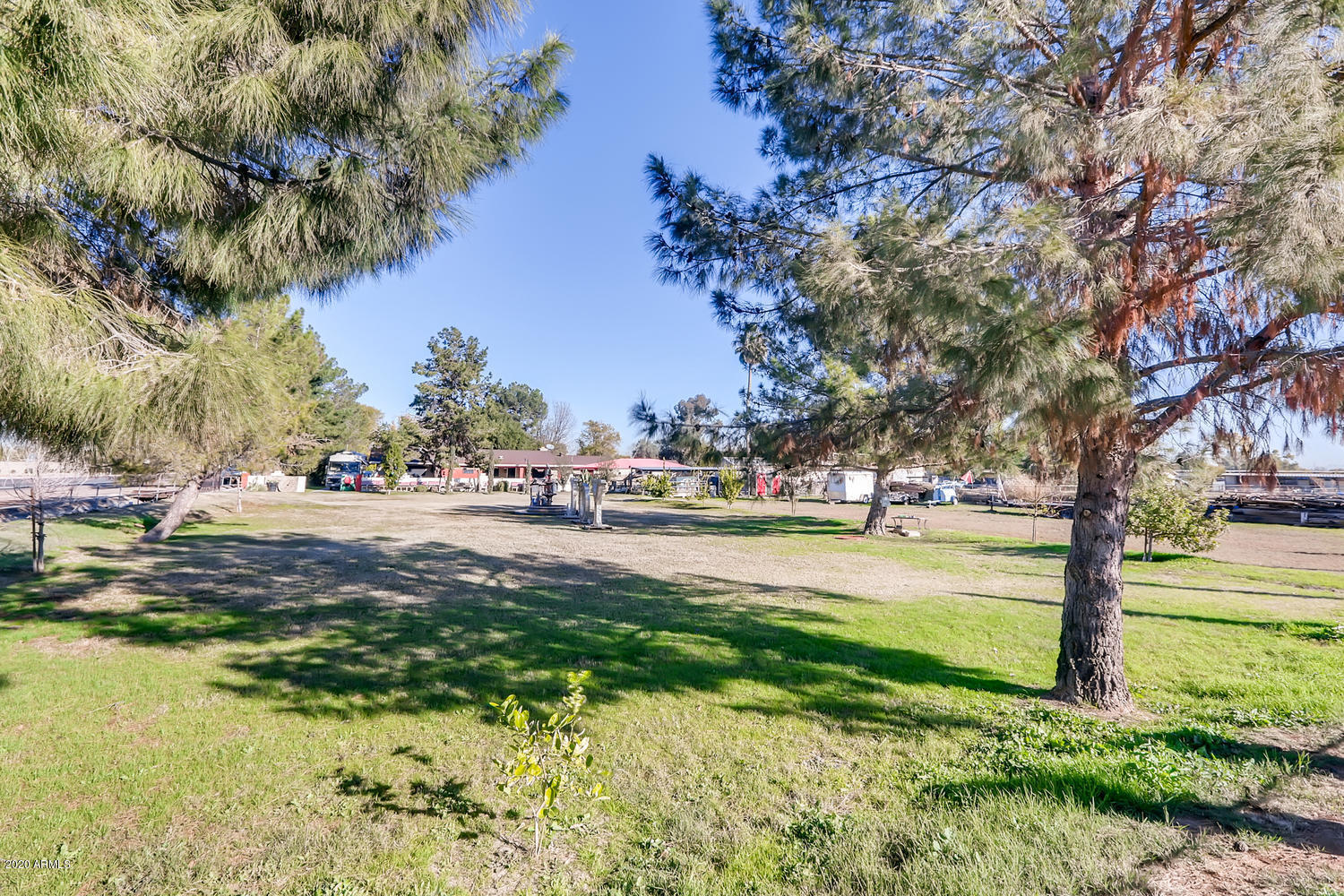 6639 West Fremont Road Laveen, AZ 85339 - Photo 19 of 21 6639 W Fremont RD Laveen-large-024-026-E