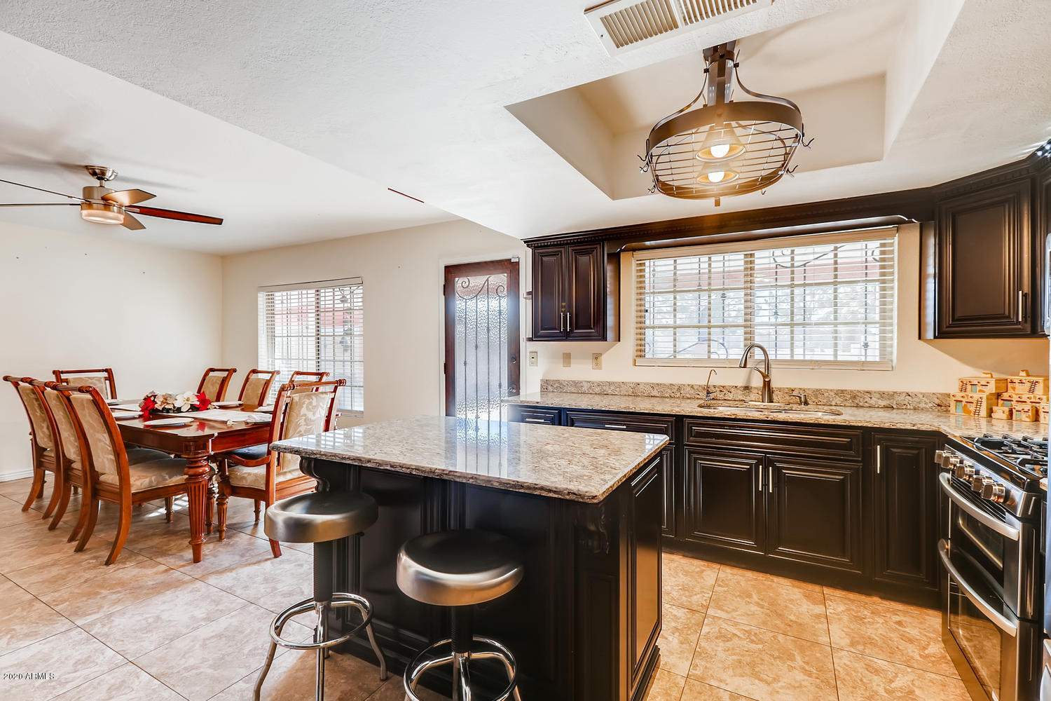6639 West Fremont Road Laveen, AZ 85339 - Photo 4 of 21 6639 W Fremont RD Laveen-large-009-010-K
