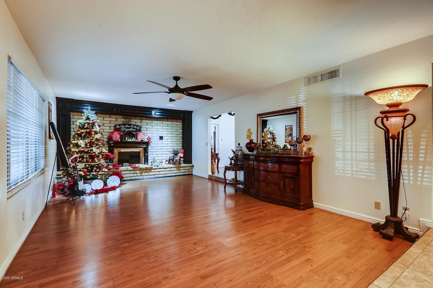 6639 West Fremont Road Laveen, AZ 85339 - Photo 6 of 21 6639 W Fremont RD Laveen-large-007-007-L
