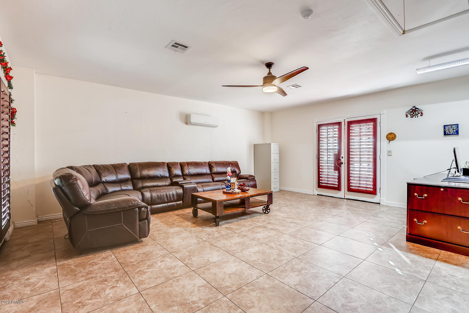 6639 West Fremont Road Laveen, AZ 85339 - Photo 7 of 21 6639 W Fremont RD Laveen-large-011-014-F