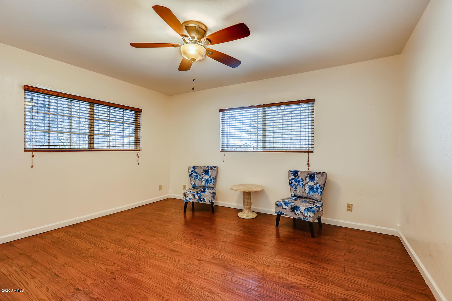 6639 West Fremont Road Laveen, AZ 85339 - Photo 9 of 21 6639 W Fremont RD Laveen-large-016-009-B