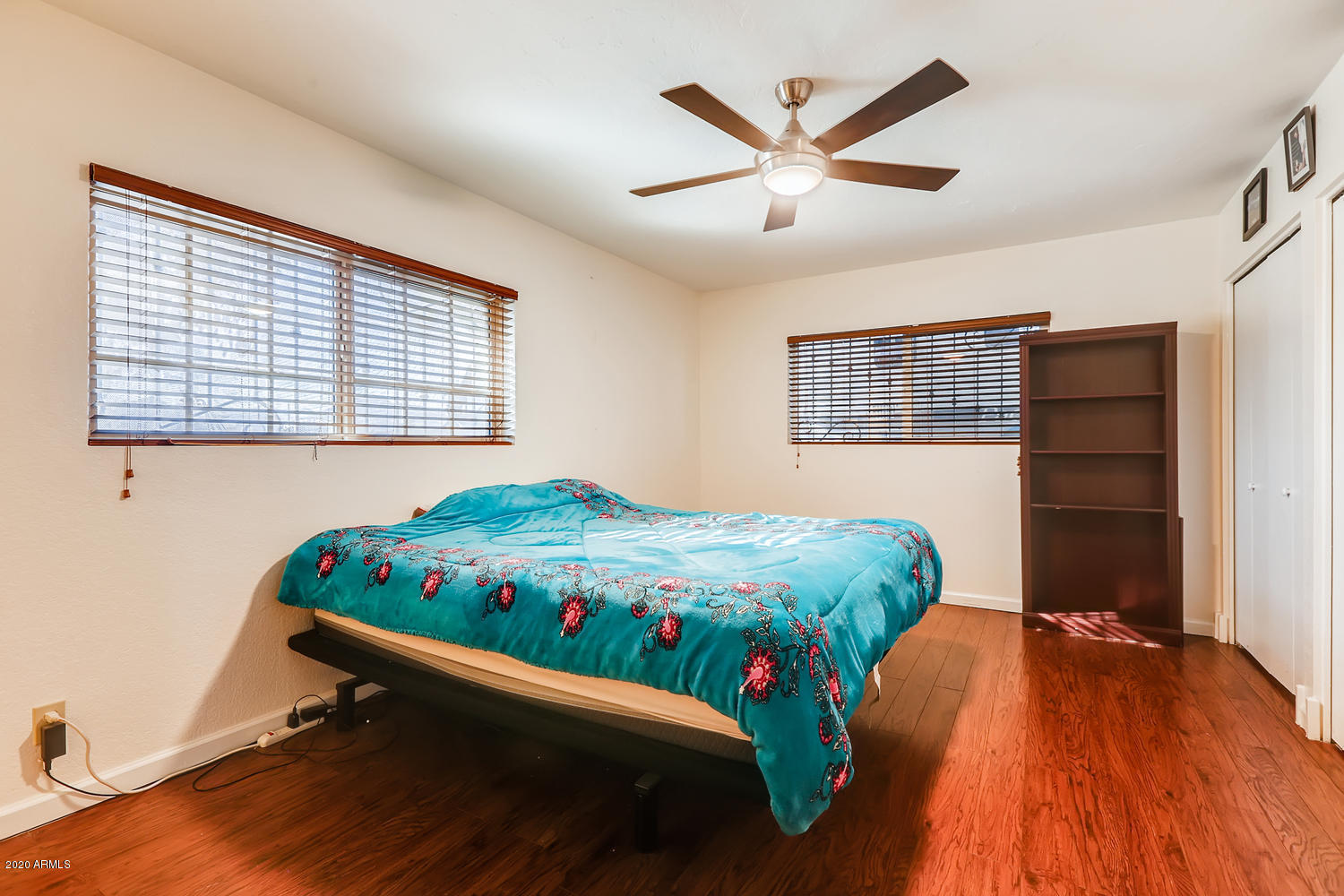 6639 West Fremont Road Laveen, AZ 85339 - Photo 10 of 21 6639 W Fremont RD Laveen-large-013-013-M