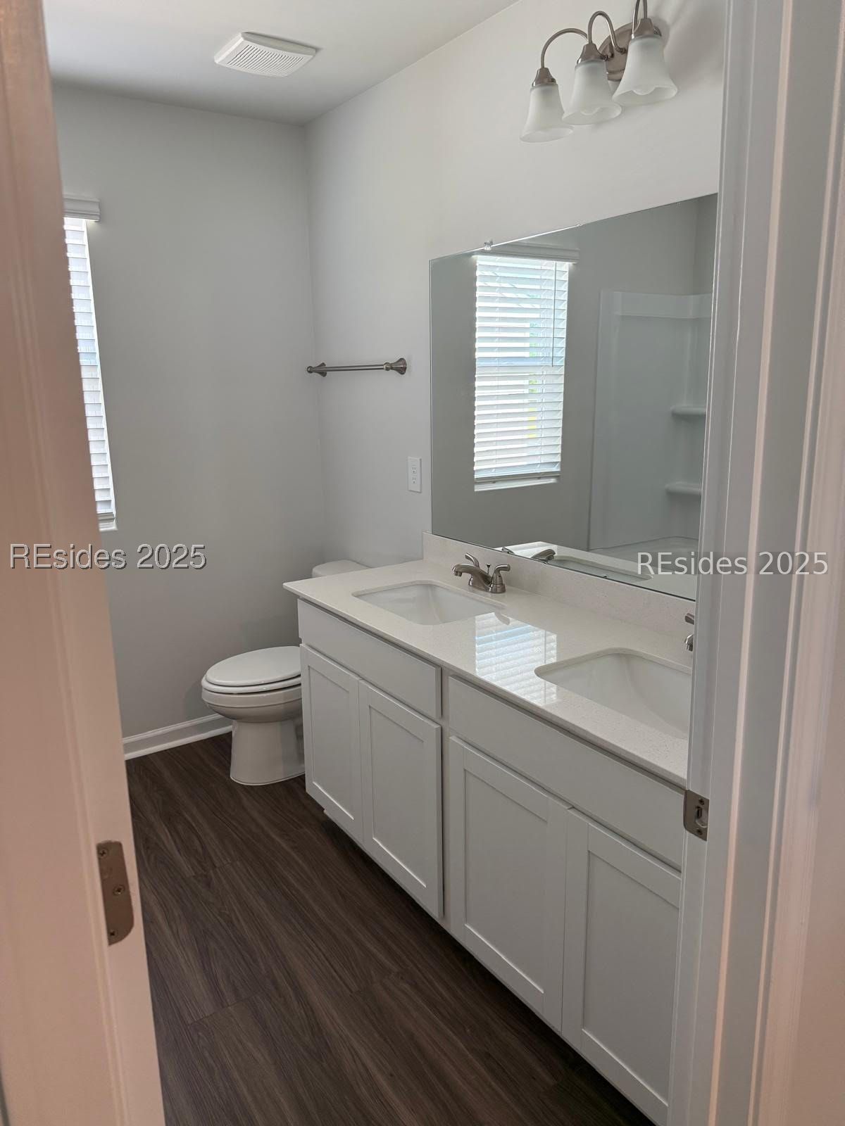 300 Waters Edge Way Hardeeville, SC 29927 - Photo 11 of 16