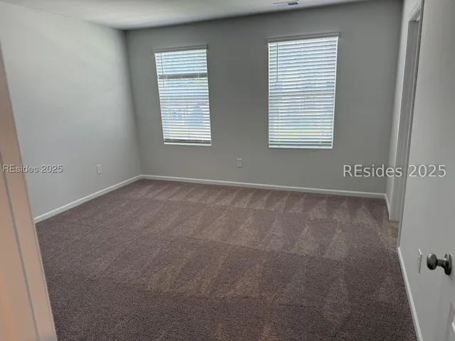 $2,900 | 300 Waters Edge Way, Hardeeville, SC 29927