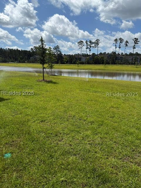 300 Waters Edge Way Hardeeville, SC 29927 - Photo 14 of 16