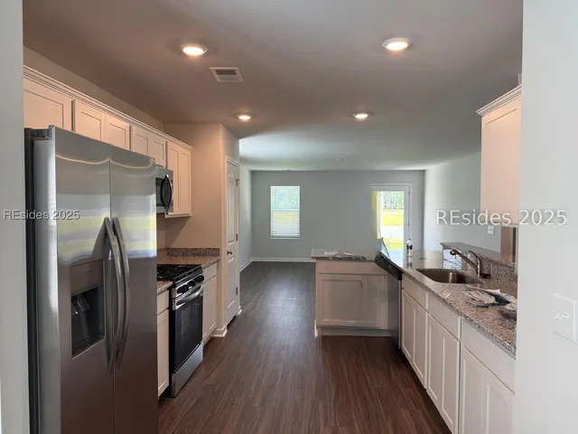 $2,900 | 300 Waters Edge Way, Hardeeville, SC 29927