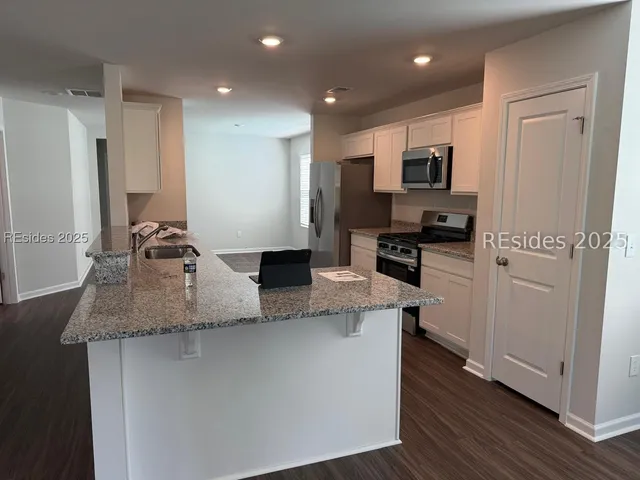 $2,900 | 300 Waters Edge Way, Hardeeville, SC 29927