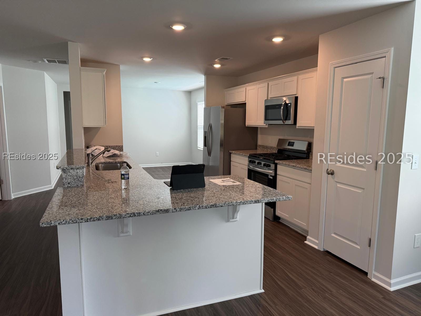 300 Waters Edge Way Hardeeville, SC 29927 - Photo 3 of 16