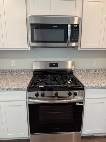 $2,900 | 300 Waters Edge Way, Hardeeville, SC 29927