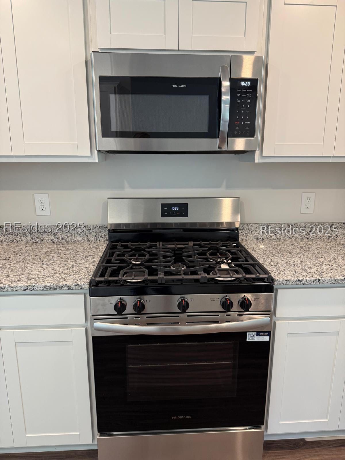 300 Waters Edge Way Hardeeville, SC 29927 - Photo 4 of 16