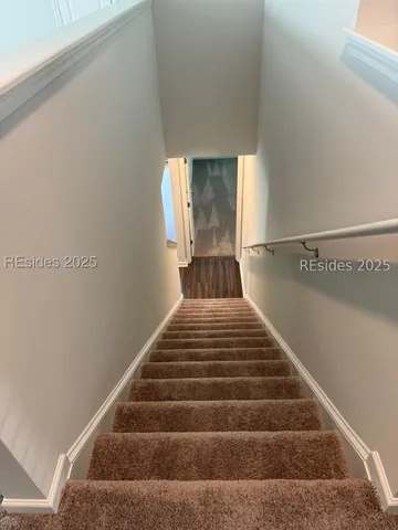 $2,900 | 300 Waters Edge Way, Hardeeville, SC 29927