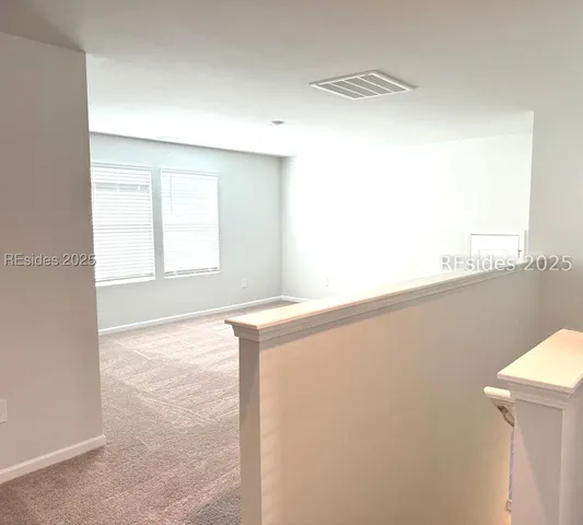 $2,900 | 300 Waters Edge Way, Hardeeville, SC 29927