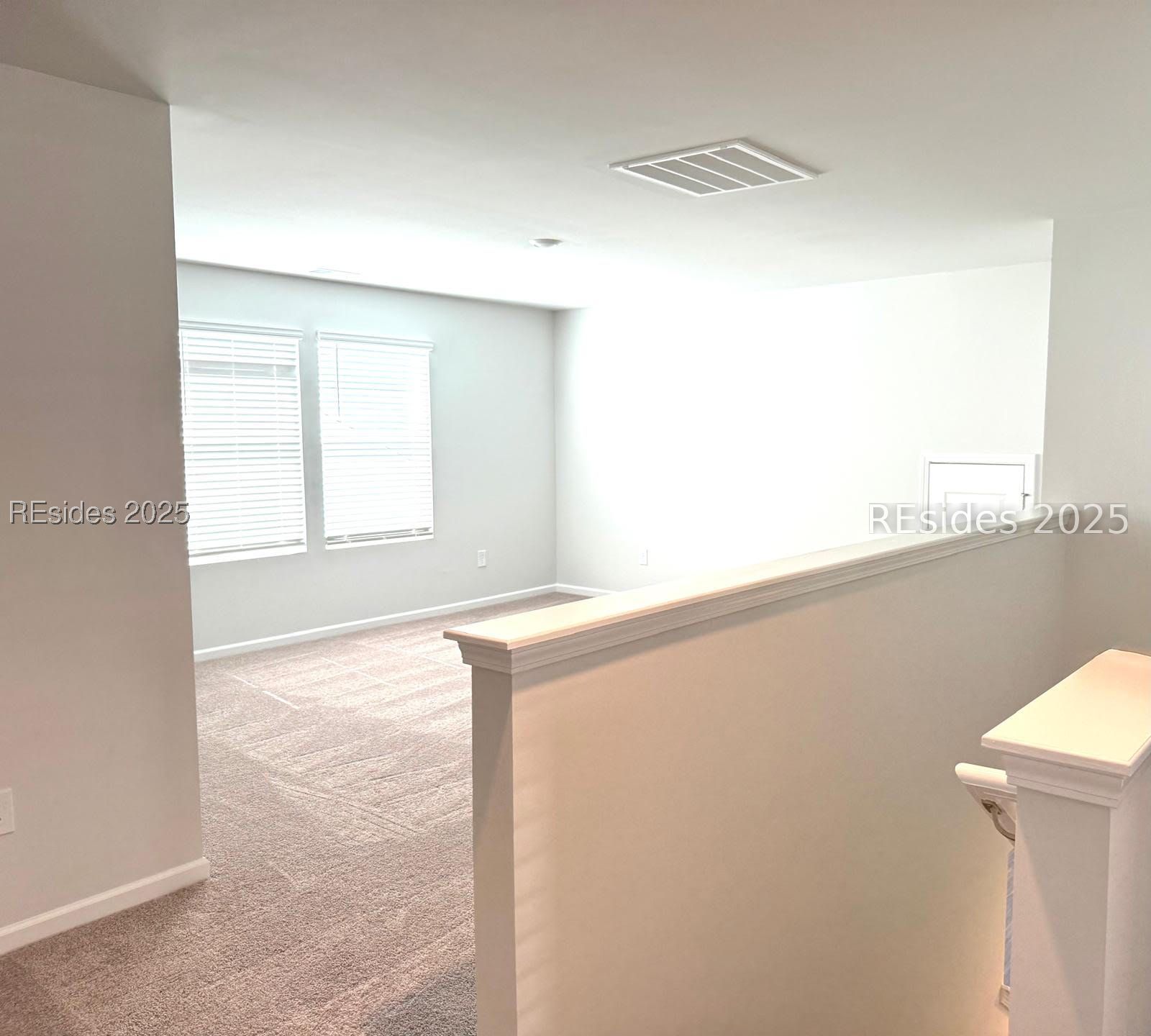 300 Waters Edge Way Hardeeville, SC 29927 - Photo 6 of 16