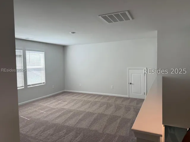 $2,900 | 300 Waters Edge Way, Hardeeville, SC 29927