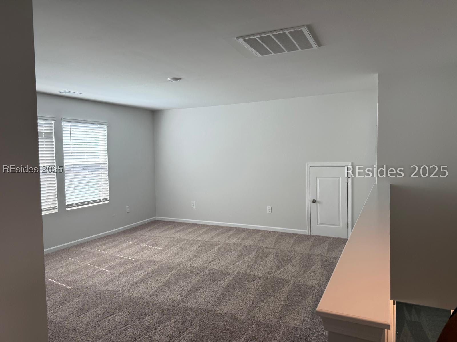 300 Waters Edge Way Hardeeville, SC 29927 - Photo 7 of 16