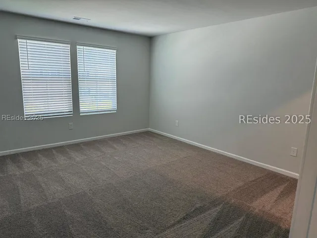 $2,900 | 300 Waters Edge Way, Hardeeville, SC 29927