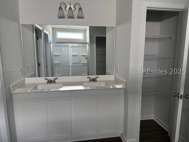 $2,900 | 300 Waters Edge Way, Hardeeville, SC 29927